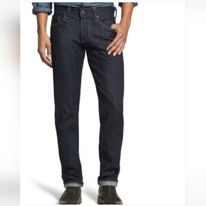 WXYZ NOMAD Slim Fit Strerch Jeans